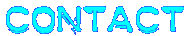 Contacter le Pif Méditerranée