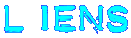 Liens